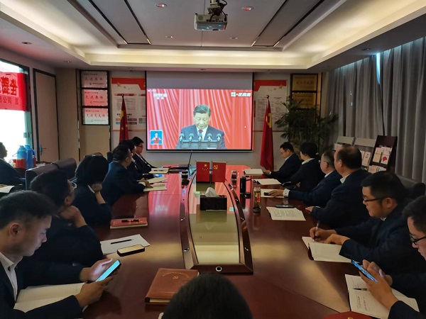 bifa·必发(中国区)唯一官方网站