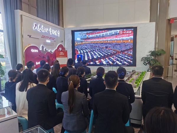 bifa·必发(中国区)唯一官方网站