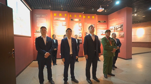 bifa·必发(中国区)唯一官方网站