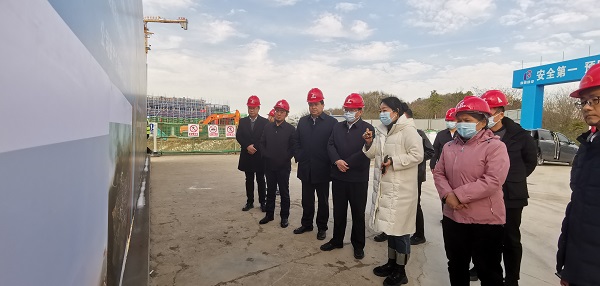 bifa·必发(中国区)唯一官方网站