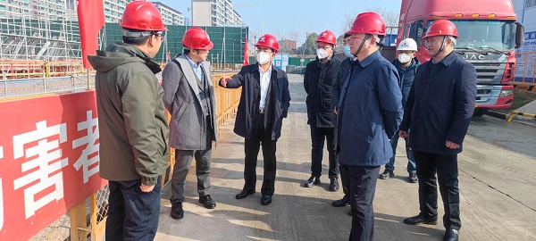 bifa·必发(中国区)唯一官方网站
