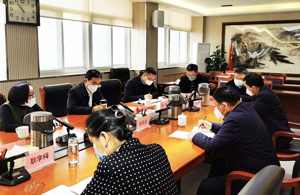 bifa·必发(中国区)唯一官方网站