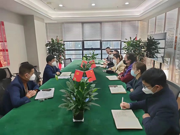 bifa·必发(中国区)唯一官方网站