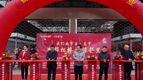 bifa·必发(中国区)唯一官方网站