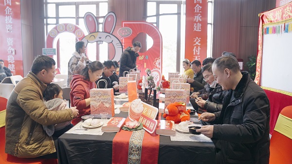 bifa·必发(中国区)唯一官方网站