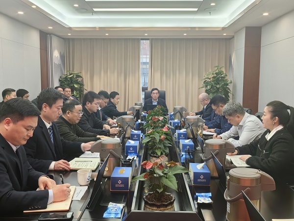 bifa·必发(中国区)唯一官方网站