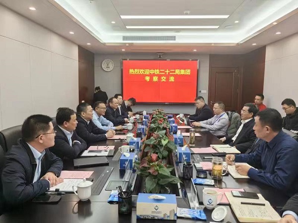bifa·必发(中国区)唯一官方网站