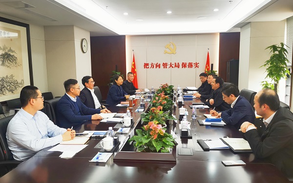 bifa·必发(中国区)唯一官方网站
