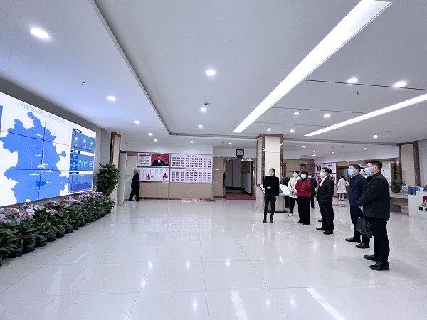 bifa·必发(中国区)唯一官方网站