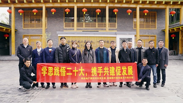 bifa·必发(中国区)唯一官方网站