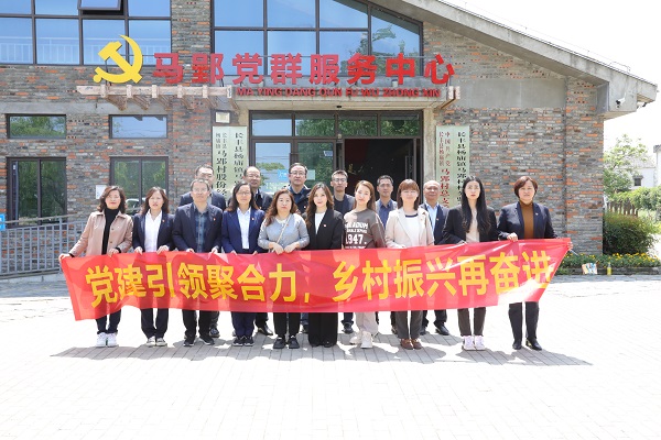 bifa·必发(中国区)唯一官方网站