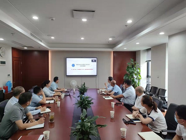 bifa·必发(中国区)唯一官方网站