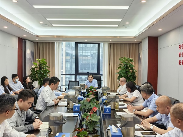 bifa·必发(中国区)唯一官方网站