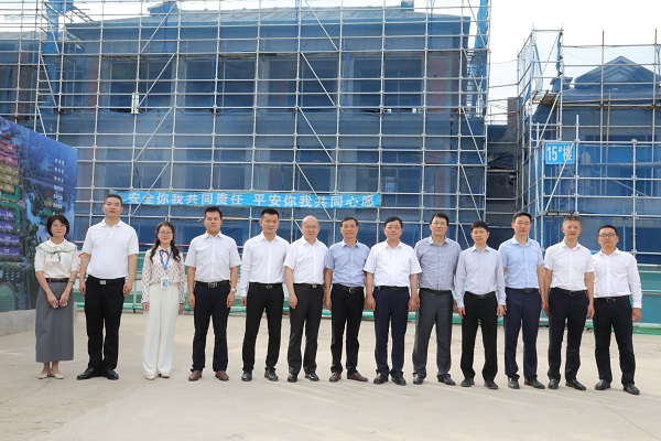 bifa·必发(中国区)唯一官方网站