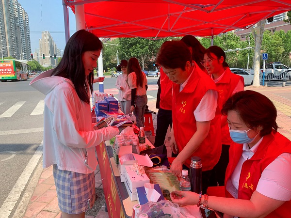 bifa·必发(中国区)唯一官方网站