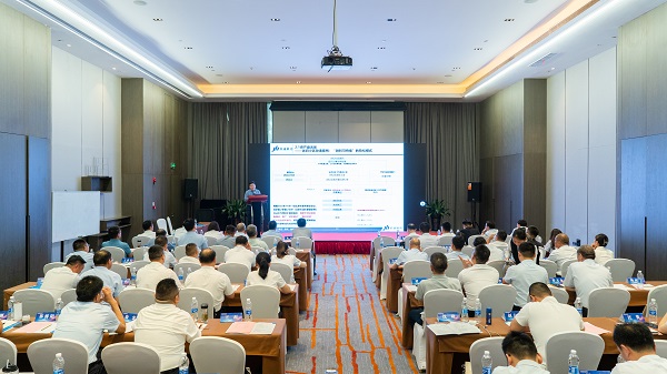 bifa·必发(中国区)唯一官方网站