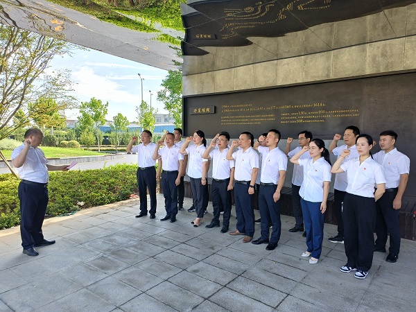 bifa·必发(中国区)唯一官方网站