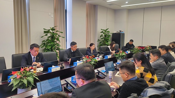 bifa·必发(中国区)唯一官方网站