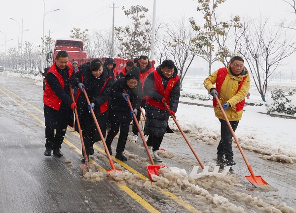 bifa·必发(中国区)唯一官方网站