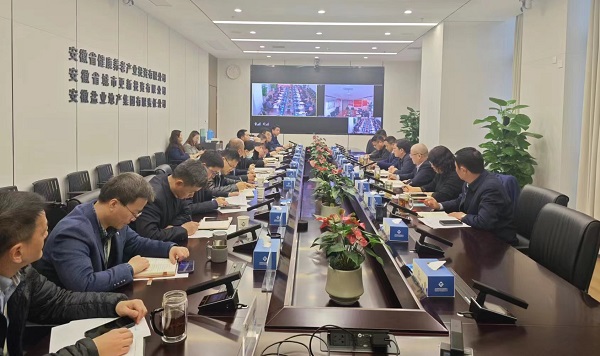 bifa·必发(中国区)唯一官方网站