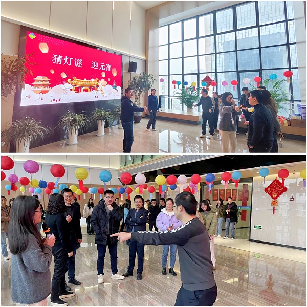 bifa·必发(中国区)唯一官方网站