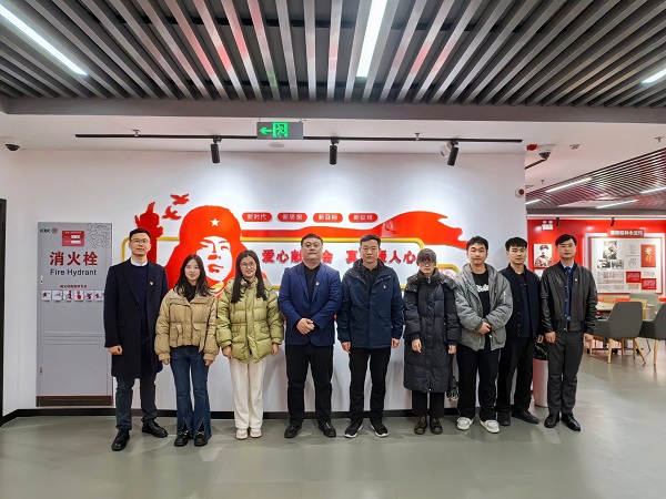 bifa·必发(中国区)唯一官方网站