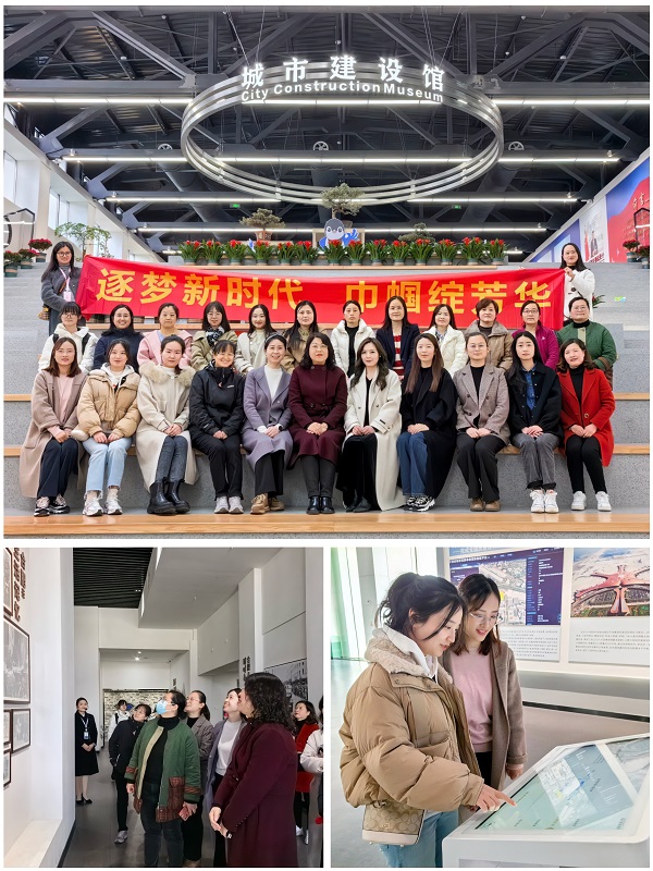 bifa·必发(中国区)唯一官方网站