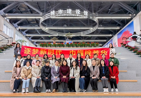 bifa·必发(中国区)唯一官方网站