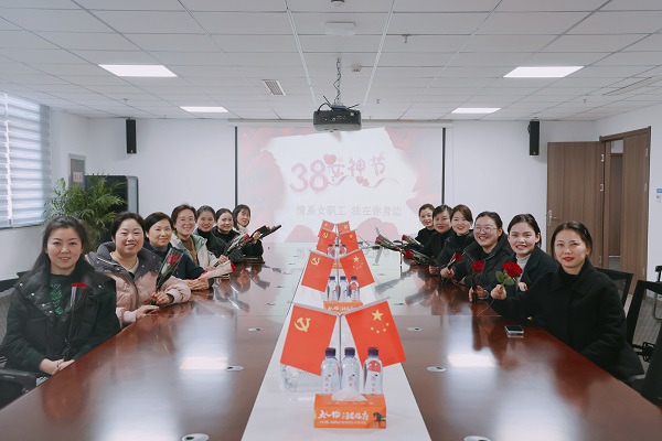 bifa·必发(中国区)唯一官方网站