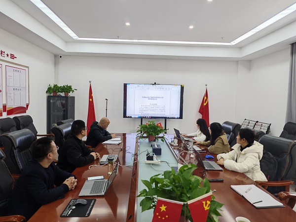 bifa·必发(中国区)唯一官方网站