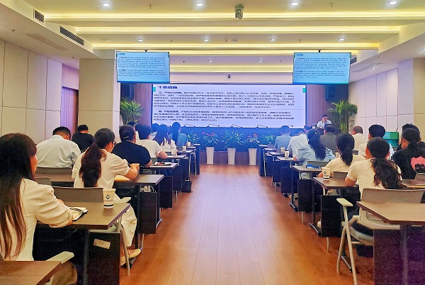 bifa·必发(中国区)唯一官方网站