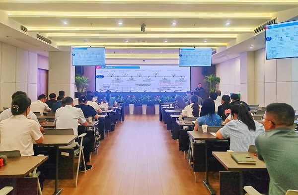 bifa·必发(中国区)唯一官方网站