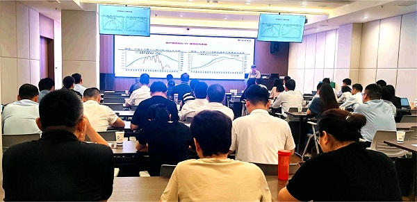 bifa·必发(中国区)唯一官方网站