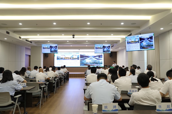 bifa·必发(中国区)唯一官方网站