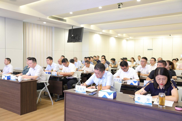 bifa·必发(中国区)唯一官方网站