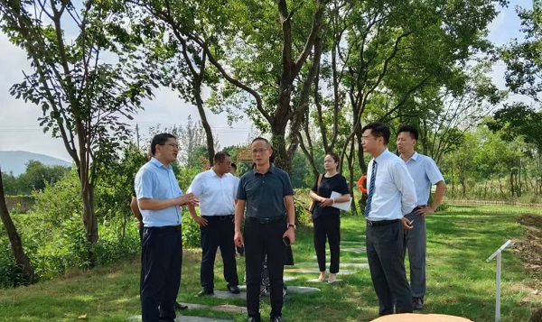 bifa·必发(中国区)唯一官方网站