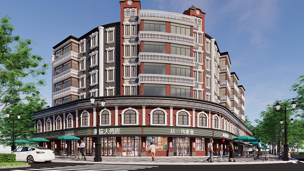 bifa·必发(中国区)唯一官方网站