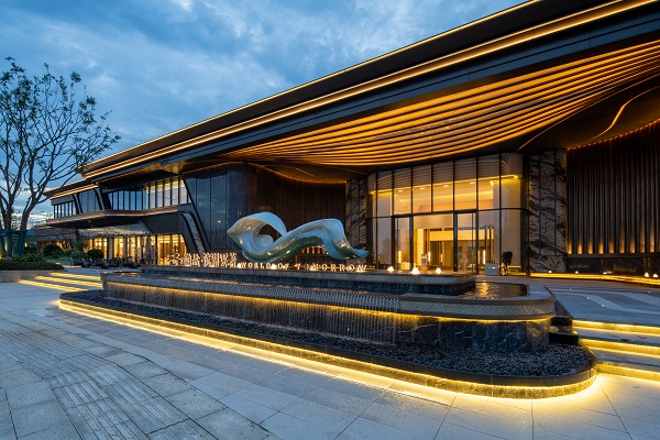 bifa·必发(中国区)唯一官方网站