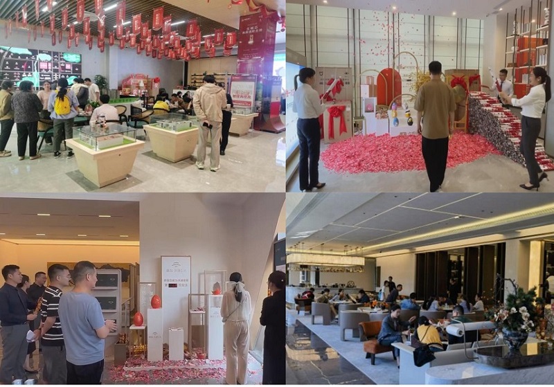 bifa·必发(中国区)唯一官方网站